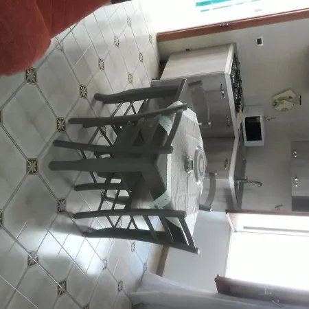 Holiday home Holiday Bellavista *