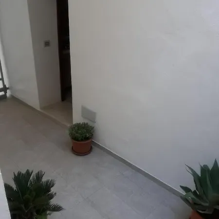 Holiday Bellavista Holiday home *