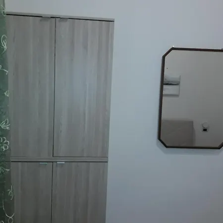 Holiday home Holiday Bellavista *