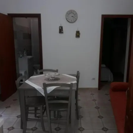 Сasa de vacaciones Holiday Bellavista